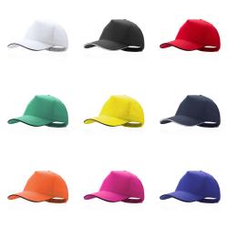 Gorra Kisse