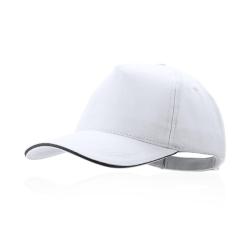 Gorra Kisse