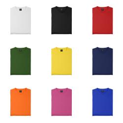 Sudadera Técnica Adulto Kroby