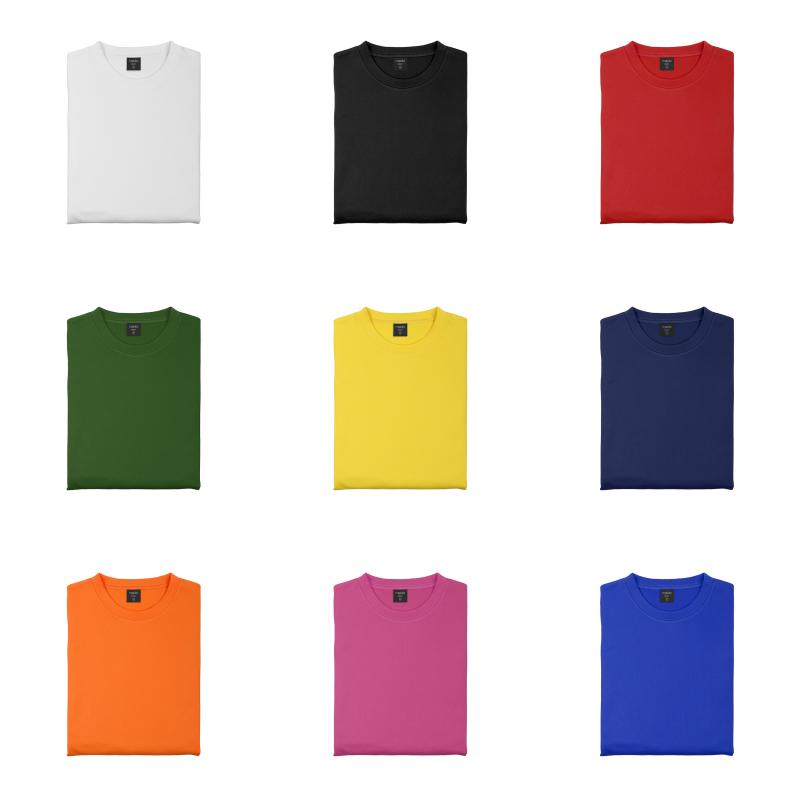 Sudadera Técnica Adulto Kroby