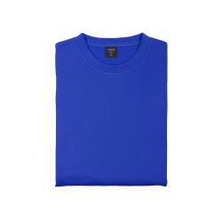 Sudadera Técnica Adulto Kroby