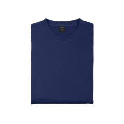 Sudadera Técnica Adulto Kroby