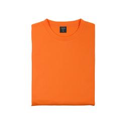Sudadera Técnica Adulto Kroby