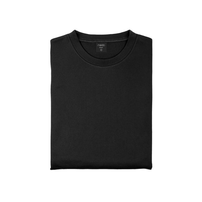 Sudadera Técnica Adulto Kroby