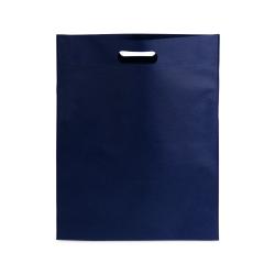 Bolsa Blaster