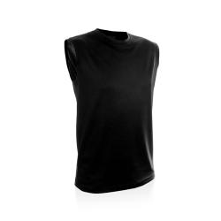 Camiseta Adulto Sunit