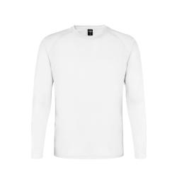 Camiseta Adulto Tecnik Maik