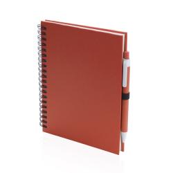 Libreta Koguel