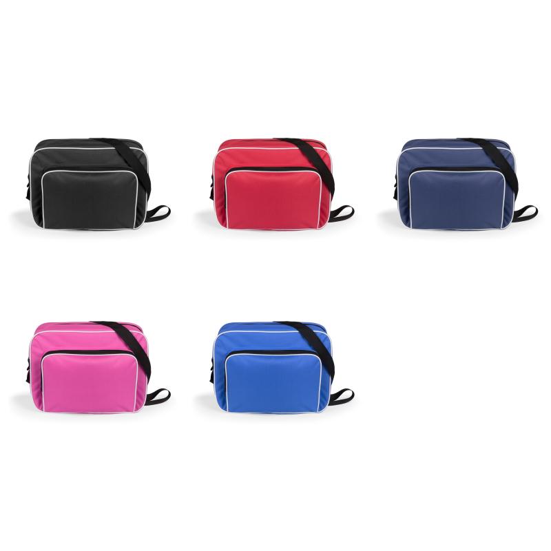 Bolso Curcox