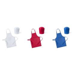 Set Legox