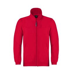 Chaqueta Hizan