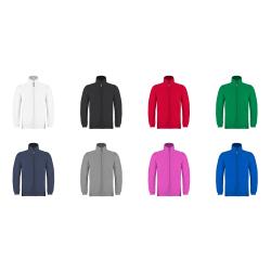 Chaqueta Hizan
