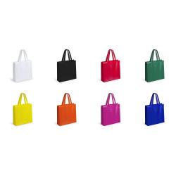 Bolsa Natia