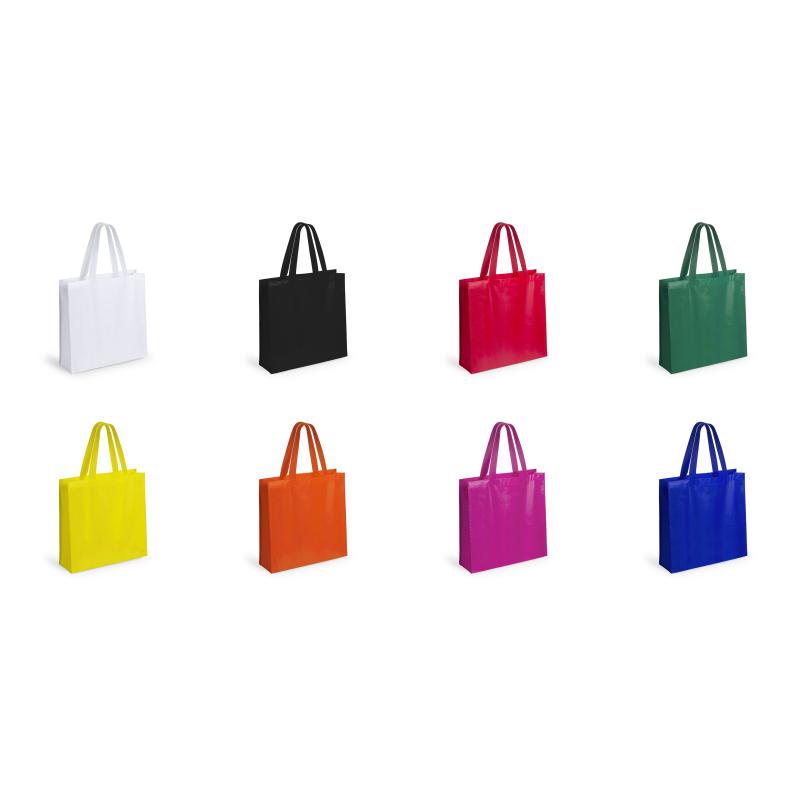 Bolsa Natia