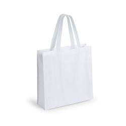 Bolsa Natia