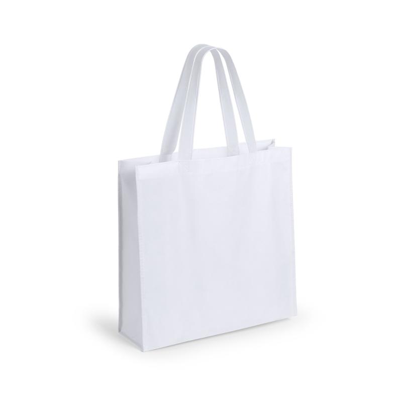 Bolsa Natia