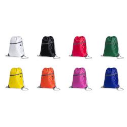 Mochila Blades