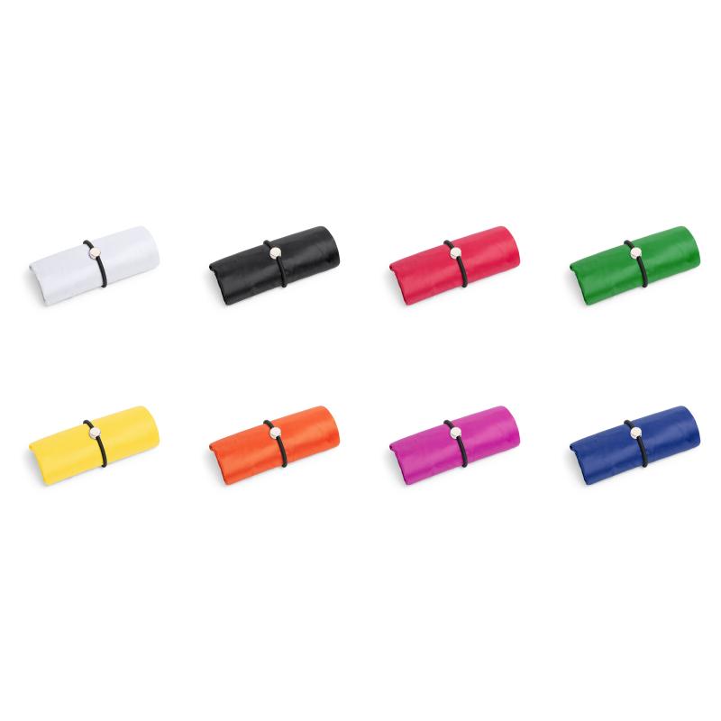 Bolsa Plegable Conel