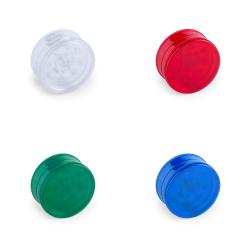 Grinder Kapnos