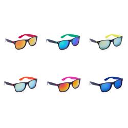 Gafas Sol Gredel