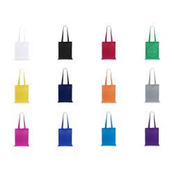 Bolsa Geiser