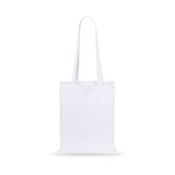 Bolsa Geiser