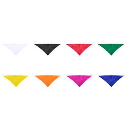 Pañoleta Fajín Kozma