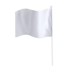 Banderín Rolof