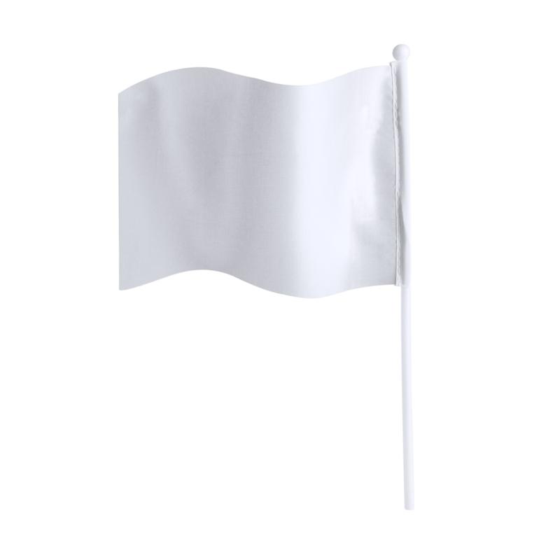 Banderín Rolof