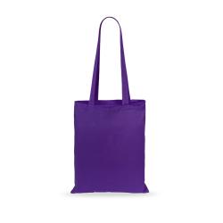 Bolsa Geiser