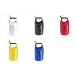 Bolsa Kinser