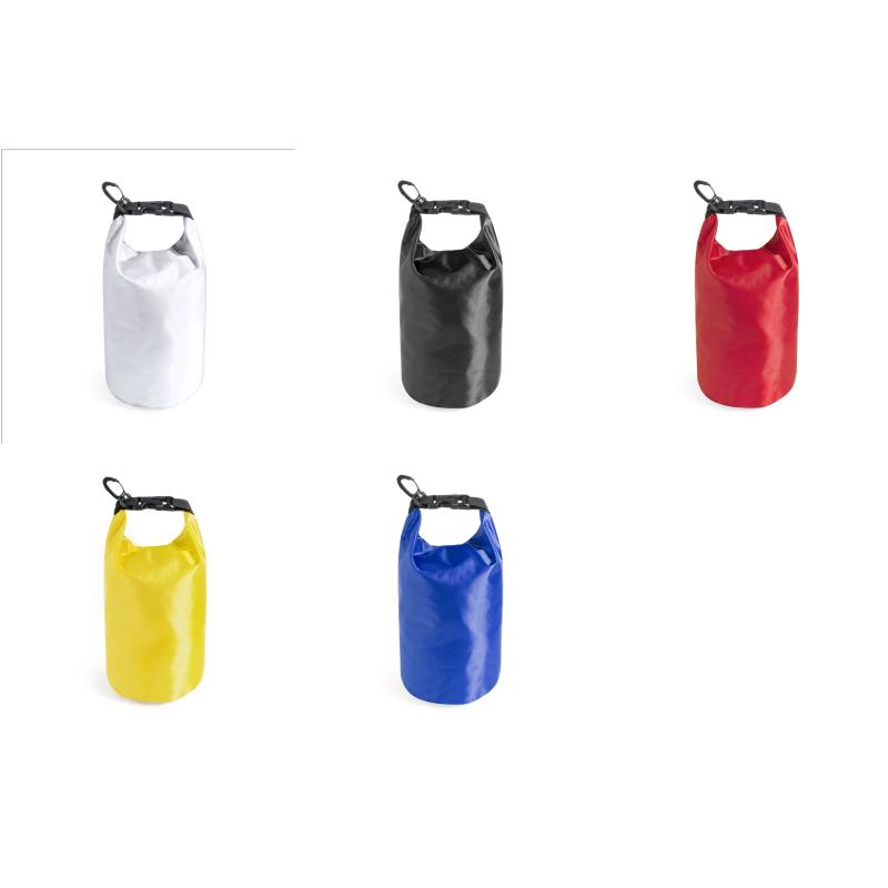 Bolsa Kinser
