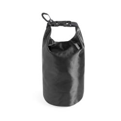 Bolsa Kinser