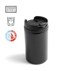 Vaso Térmico Citrox