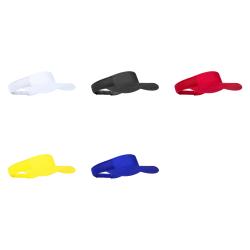 Visera Gonnax