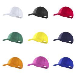 Gorra Rittel