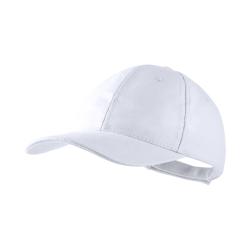 Gorra Rittel