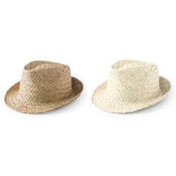 Sombrero Zelio