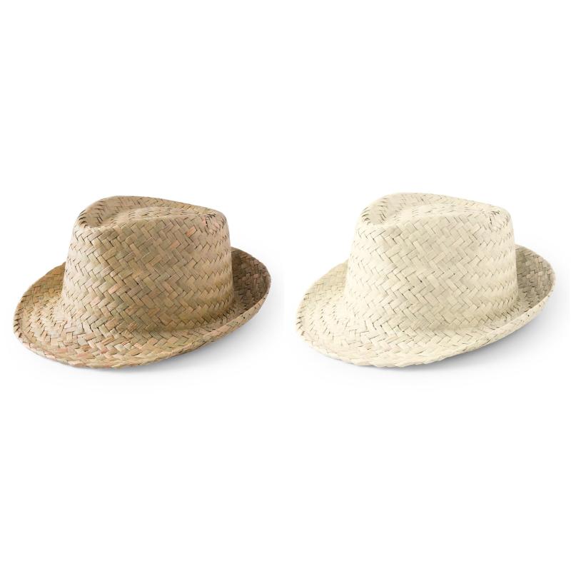 Sombrero Zelio