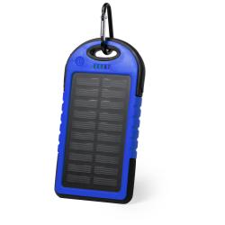 Power Bank Lenard