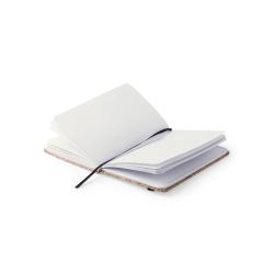 Bloc Notas Climer