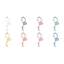 Lanyard Perux