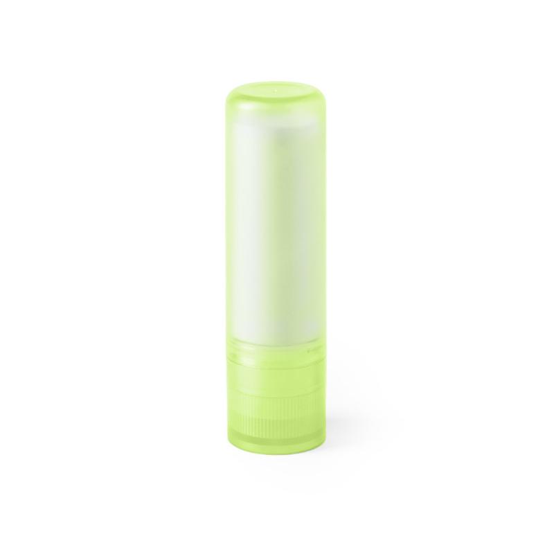 Bálsamo Labial Nirox
